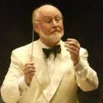 John Williams' Film Night August 13, 2016