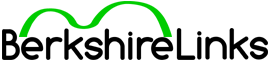 BerkshireLinks